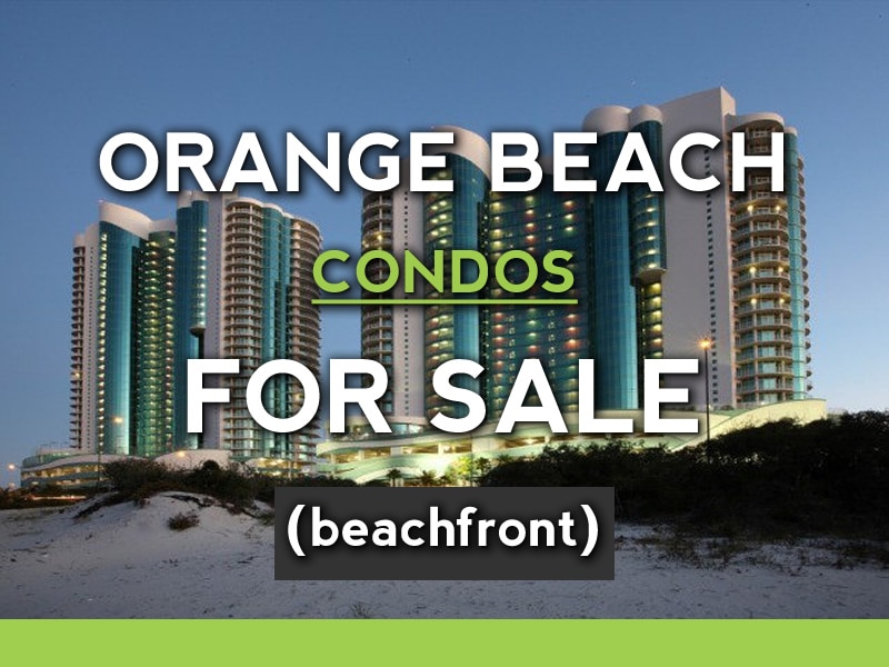 Orange Beach Lake Coast Real Estate Co