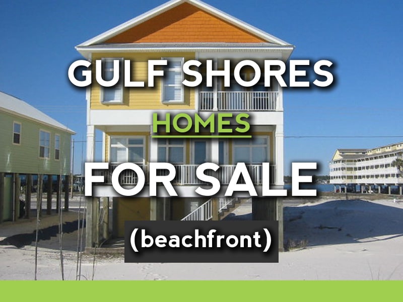 Gulf Shores Lake & Coast Real Estate Co.