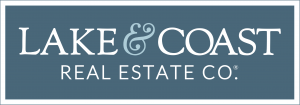 Lake & Coast Real Estate Co.