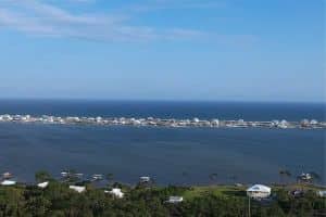 Gulf Shores Featured Properties