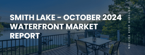 Smith Lake Waterfront Market Report October2024