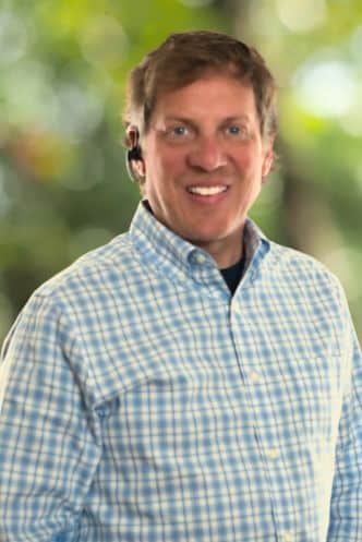 Trent A Taylor
